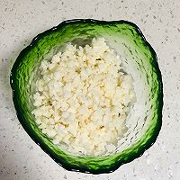 ʨͷͼƬ2