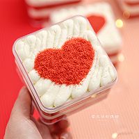 ں˿޸׵ͼƬ8