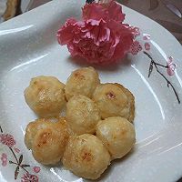 ڴԪͼƬ2