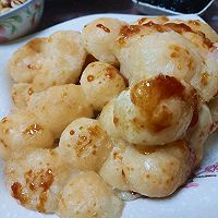 ڴԪͼƬ3