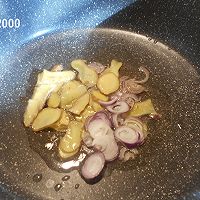 ڽгͼƬ3