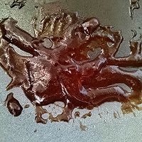 ڼ֬ˮ弦ͼƬ8