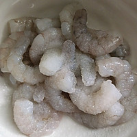 ۻϺʻͼƬ1