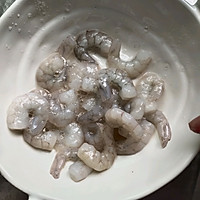 ۻϺʻͼƬ2