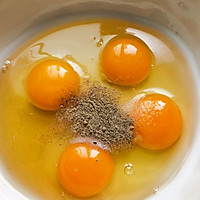 ۻϺʻͼƬ5