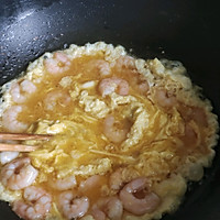 ۻϺʻͼƬ8