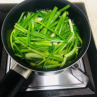 ڴ͵ͼƬ5
