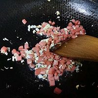 ͼƬ4