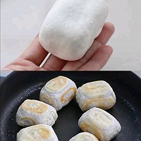 ڱŴ׸ͼƬ4
