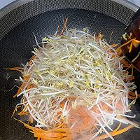 ڳϲ˵ͼƬ5