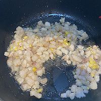 做正宗重庆酱肉大包的图片步骤4