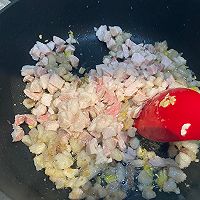 做正宗重庆酱肉大包的图片步骤5