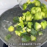 ڼ⳴֬ͼƬ3