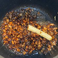 做正宗重庆酱肉大包的图片步骤7