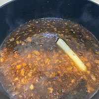 做正宗重庆酱肉大包的图片步骤9