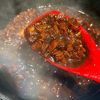 做正宗重庆酱肉大包的图片步骤10
