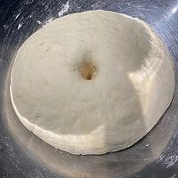 做正宗重庆酱肉大包的图片步骤12