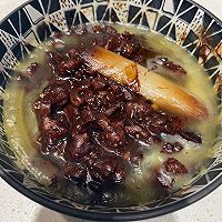 做正宗重庆酱肉大包的图片步骤13