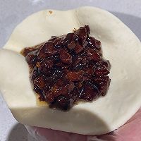 做正宗重庆酱肉大包的图片步骤14
