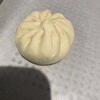做正宗重庆酱肉大包的图片步骤15