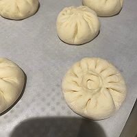做正宗重庆酱肉大包的图片步骤16