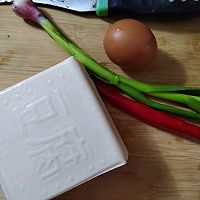 ڼͼƬ1