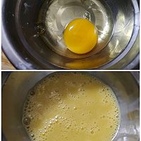 ڼͼƬ3