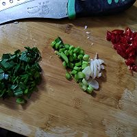 ڼͼƬ8