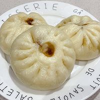 做正宗重庆酱肉大包的图片步骤17