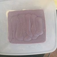 ҬյͼƬ8