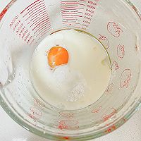 յͼƬ2