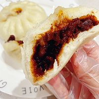 做正宗重庆酱肉大包的图片步骤21