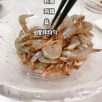 СϺͼƬ2