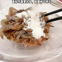 СϺͼƬ3