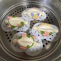 ڻͷͼƬ9