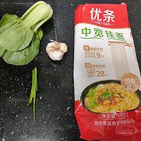 ڼζĴͰͼƬ1