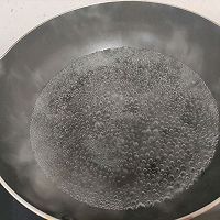 ڼζĴͰͼƬ3