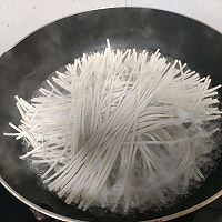 ڼζĴͰͼƬ4
