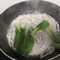 ڼζĴͰͼƬ5