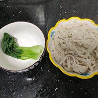 ڼζĴͰͼƬ6