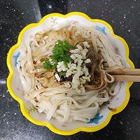 ڼζĴͰͼƬ8