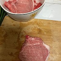 ںմŵͼƬ1