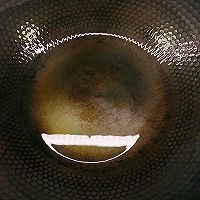 ڰĺʳͼƬ2