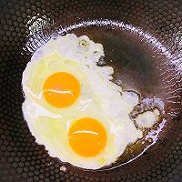 ڰĺʳͼƬ3