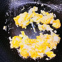 ڰĺʳͼƬ4