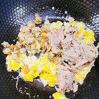 ڰĺʳͼƬ5