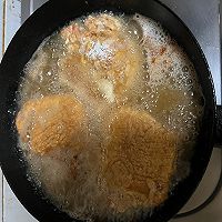 ںմŵͼƬ4