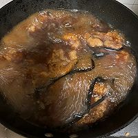ںմŵͼƬ6