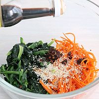 ںڽţ⳴«ͼƬ9
