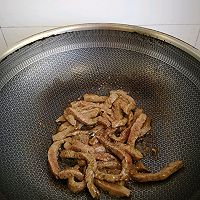 ںڽţ⳴«ͼƬ14